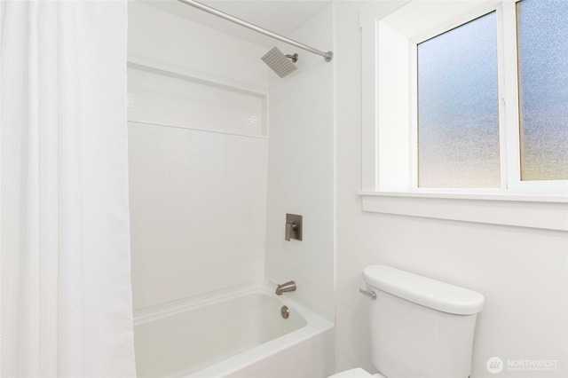 212 217th Pl SW, Bothell, WA 98021 - photo 24