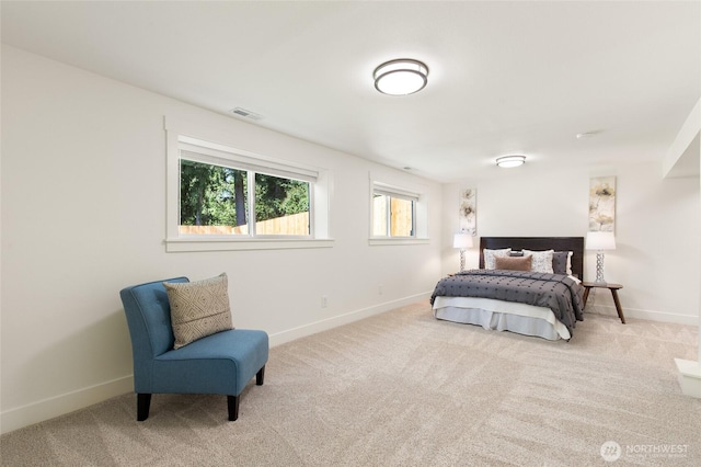 212 217th Pl SW, Bothell, WA 98021 - photo 25