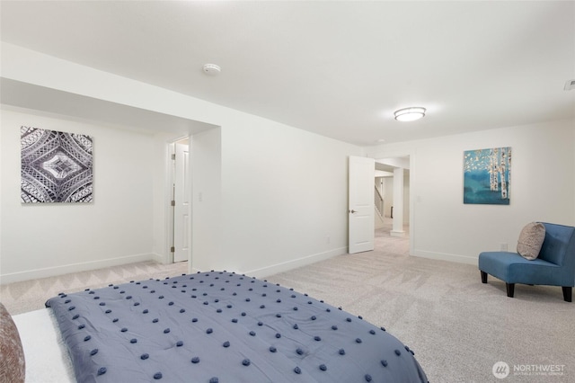 212 217th Pl SW, Bothell, WA 98021 - photo 26