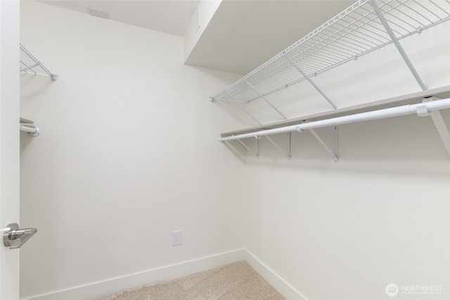 212 217th Pl SW, Bothell, WA 98021 - photo 27