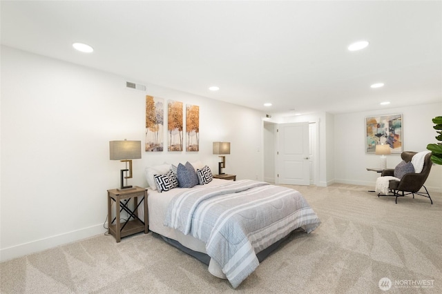 212 217th Pl SW, Bothell, WA 98021 - photo 29