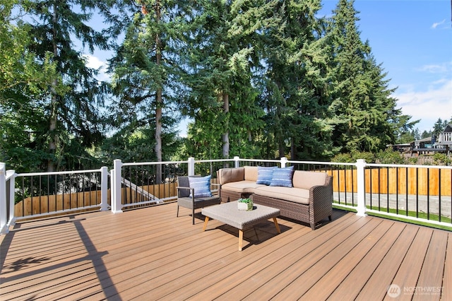 212 217th Pl SW, Bothell, WA 98021 - photo 31