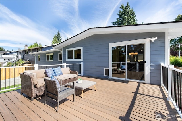 212 217th Pl SW, Bothell, WA 98021 - photo 32