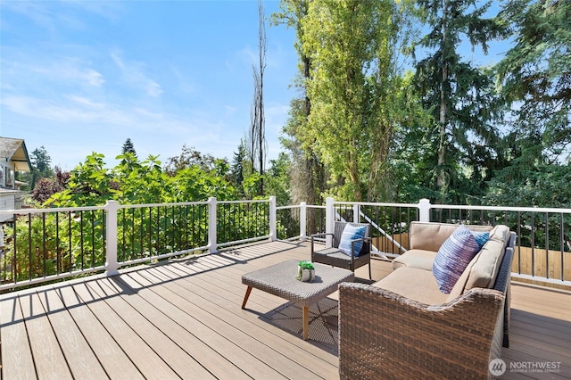 212 217th Pl SW, Bothell, WA 98021 - photo 33