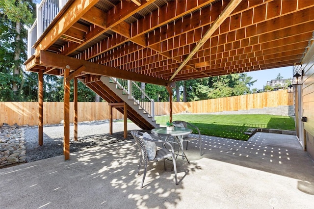 212 217th Pl SW, Bothell, WA 98021 - photo 34