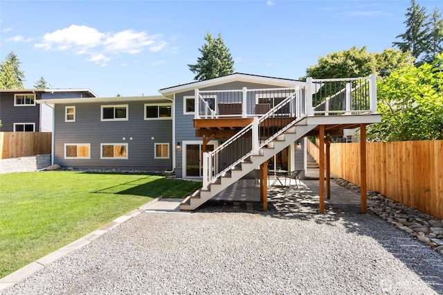 212 217th Pl SW, Bothell, WA 98021 - photo 35