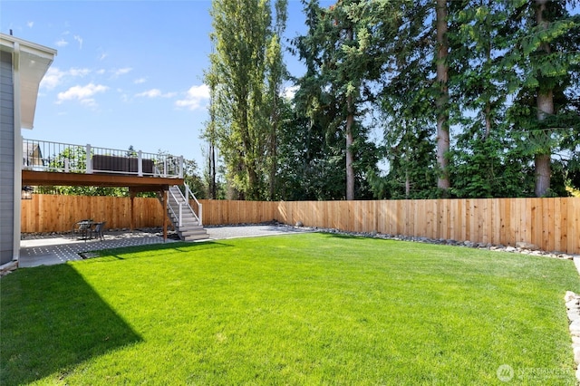 212 217th Pl SW, Bothell, WA 98021 - photo 36