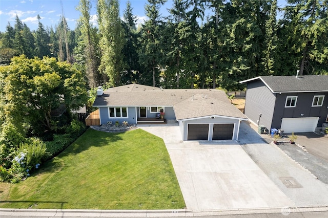 212 217th Pl SW, Bothell, WA 98021 - photo 37