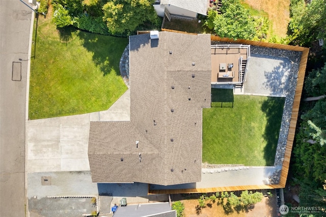 212 217th Pl SW, Bothell, WA 98021 - photo 38