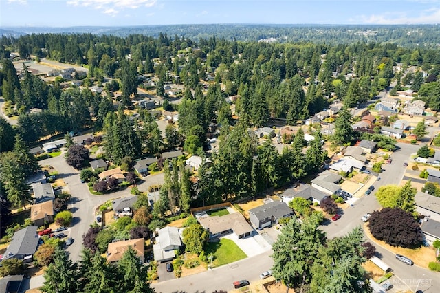 212 217th Pl SW, Bothell, WA 98021 - photo 39