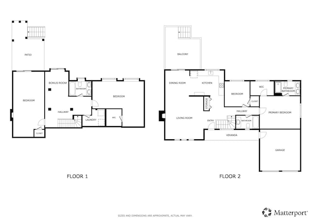 212 217th Pl SW, Bothell, WA 98021 - photo 40