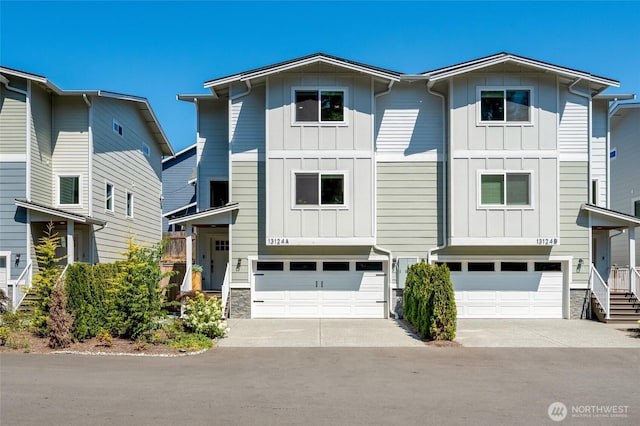 13124 12th Dr SE Unit A, Everett, WA 98208 - photo 1