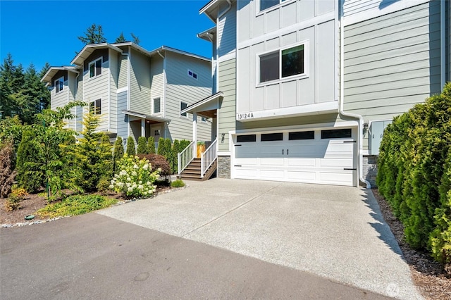 13124 12th Dr SE Unit A, Everett, WA 98208 - photo 2