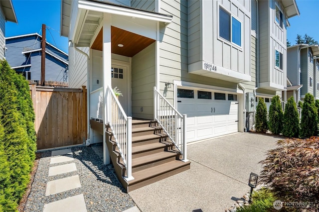 13124 12th Dr SE Unit A, Everett, WA 98208 - photo 3