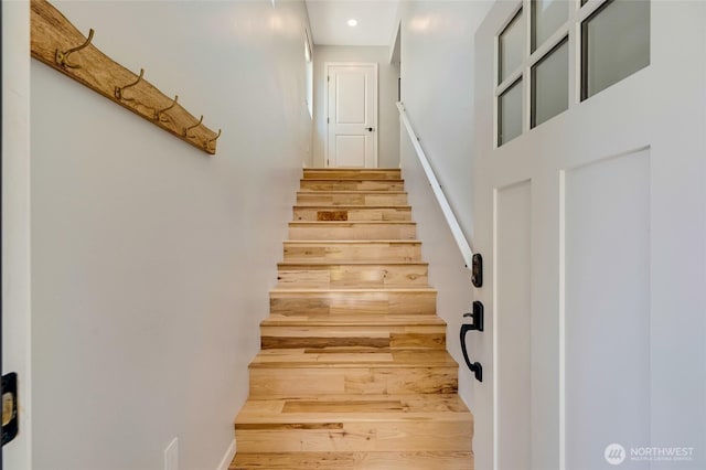13124 12th Dr SE Unit A, Everett, WA 98208 - photo 4