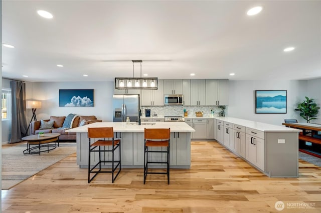 13124 12th Dr SE Unit A, Everett, WA 98208 - photo 5