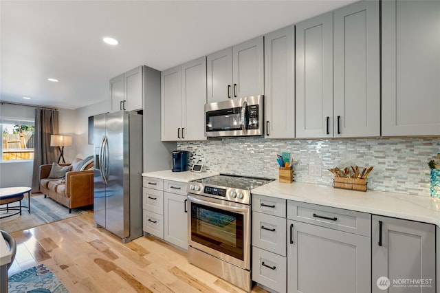 13124 12th Dr SE Unit A, Everett, WA 98208 - photo 7