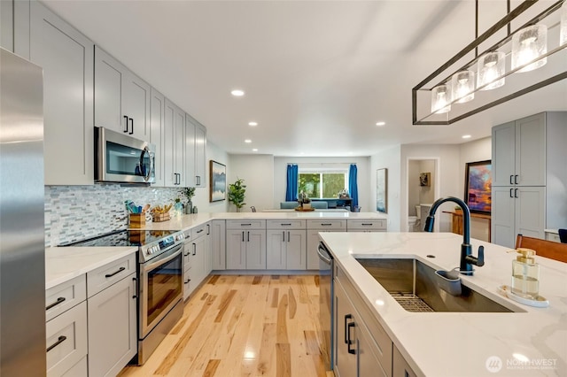 13124 12th Dr SE Unit A, Everett, WA 98208 - photo 8