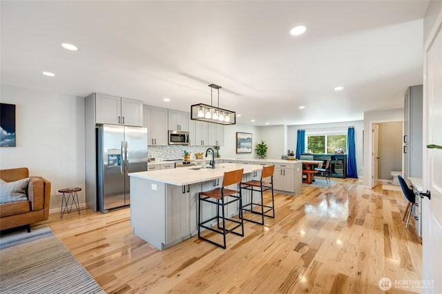 13124 12th Dr SE Unit A, Everett, WA 98208 - photo 9