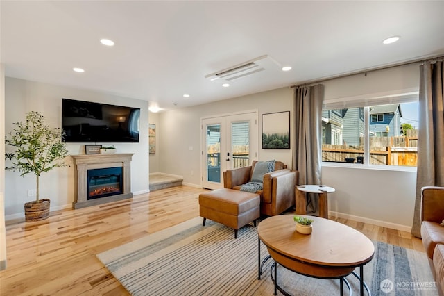 13124 12th Dr SE Unit A, Everett, WA 98208 - photo 12