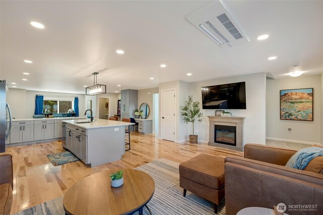 13124 12th Dr SE Unit A, Everett, WA 98208 - photo 13