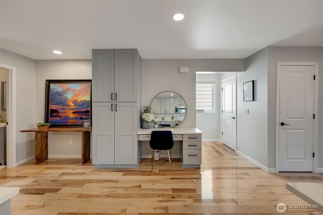 13124 12th Dr SE Unit A, Everett, WA 98208 - photo 14
