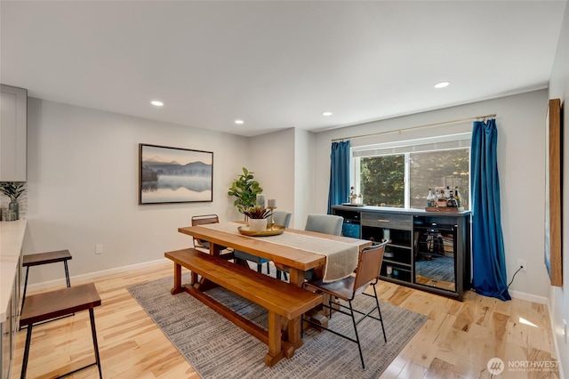 13124 12th Dr SE Unit A, Everett, WA 98208 - photo 15