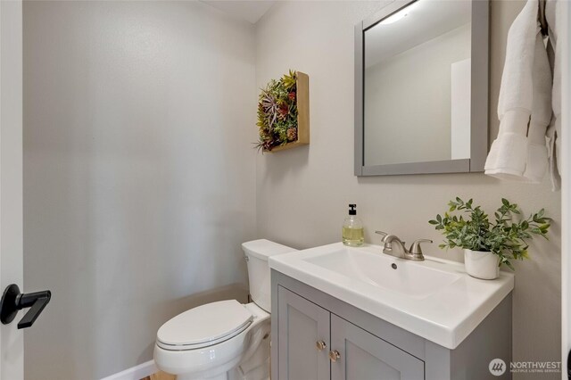 13124 12th Dr SE Unit A, Everett, WA 98208 - photo 17