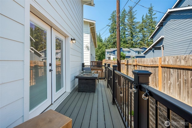13124 12th Dr SE Unit A, Everett, WA 98208 - photo 18