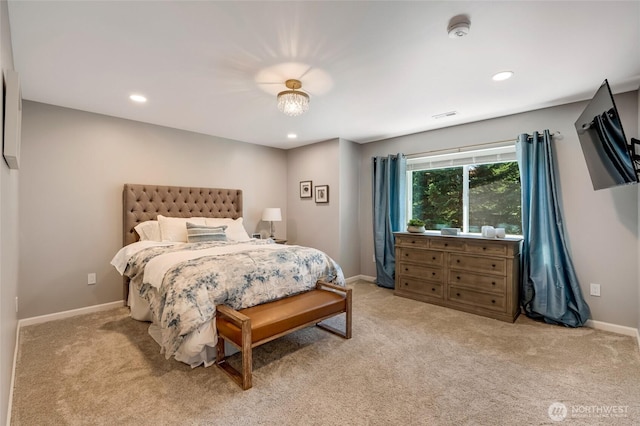 13124 12th Dr SE Unit A, Everett, WA 98208 - photo 19