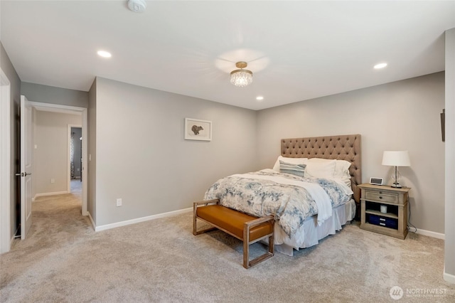 13124 12th Dr SE Unit A, Everett, WA 98208 - photo 20