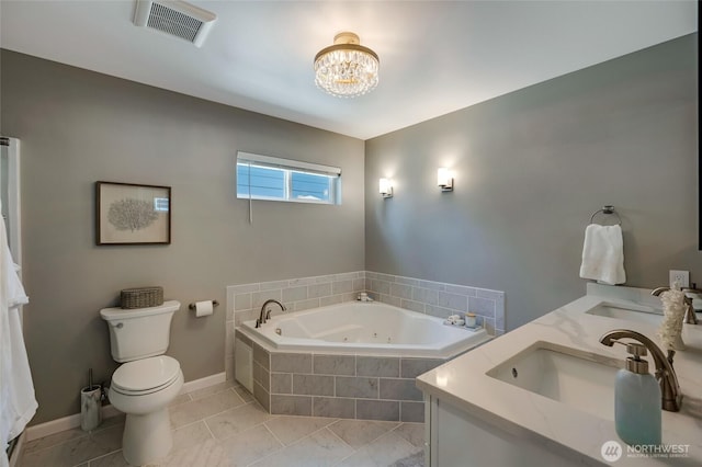13124 12th Dr SE Unit A, Everett, WA 98208 - photo 21