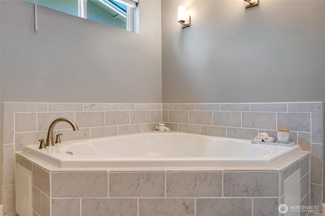 13124 12th Dr SE Unit A, Everett, WA 98208 - photo 22