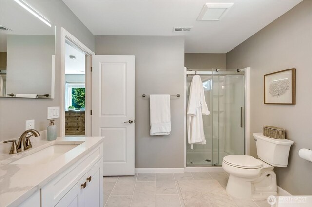 13124 12th Dr SE Unit A, Everett, WA 98208 - photo 23