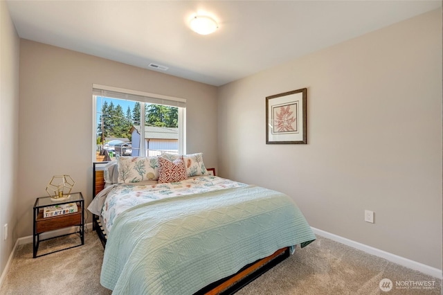 13124 12th Dr SE Unit A, Everett, WA 98208 - photo 25