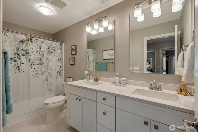 13124 12th Dr SE Unit A, Everett, WA 98208 - photo 26