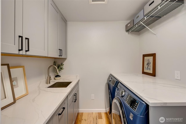 13124 12th Dr SE Unit A, Everett, WA 98208 - photo 27
