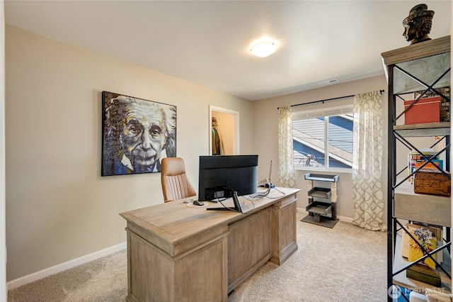 13124 12th Dr SE Unit A, Everett, WA 98208 - photo 28