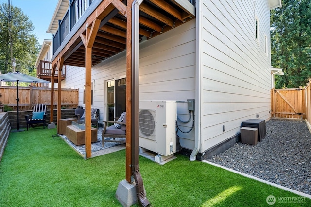13124 12th Dr SE Unit A, Everett, WA 98208 - photo 33