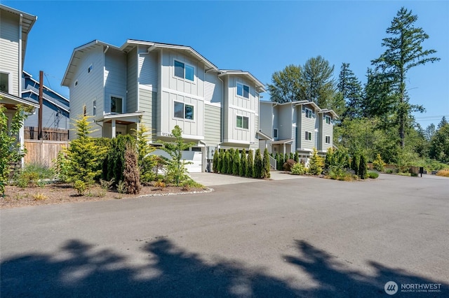 13124 12th Dr SE Unit A, Everett, WA 98208 - photo 36