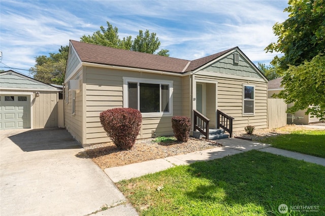 18 F St NE, Ephrata, WA 98823 - photo 1