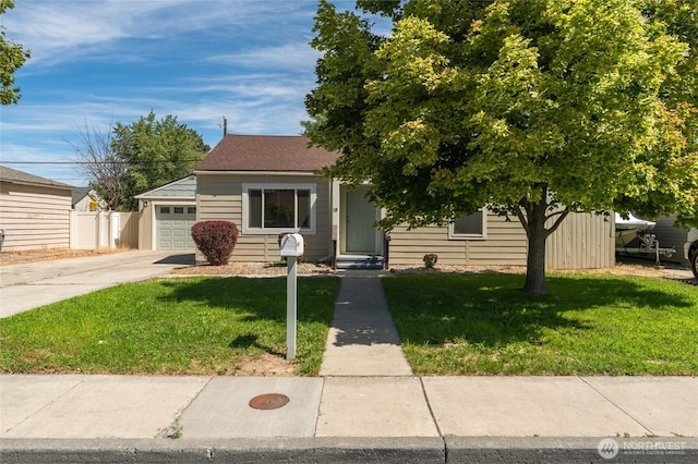 18 F St NE, Ephrata, WA 98823 - photo 2