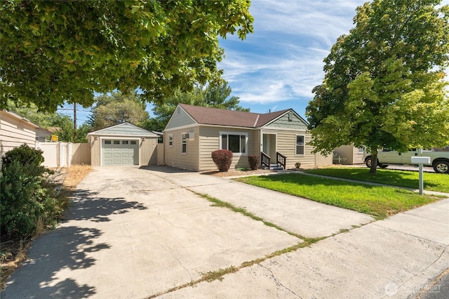 18 F St NE, Ephrata, WA 98823 - photo 3