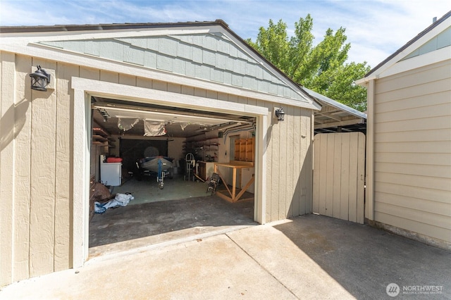 18 F St NE, Ephrata, WA 98823 - photo 5