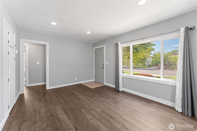 18 F St NE, Ephrata, WA 98823 - photo 7