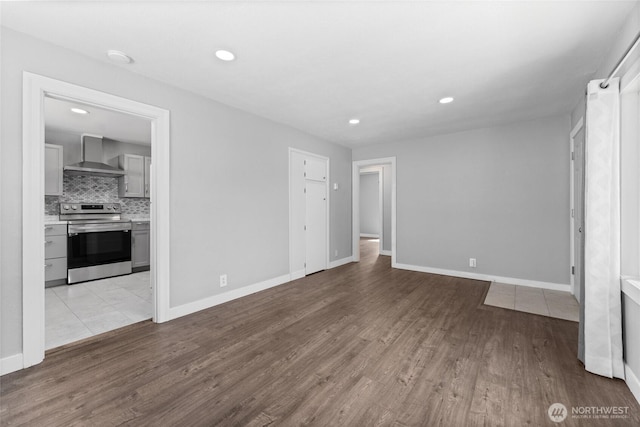 18 F St NE, Ephrata, WA 98823 - photo 8
