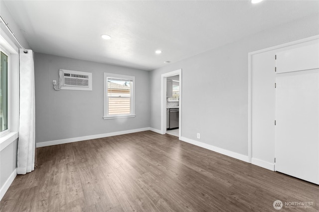 18 F St NE, Ephrata, WA 98823 - photo 9