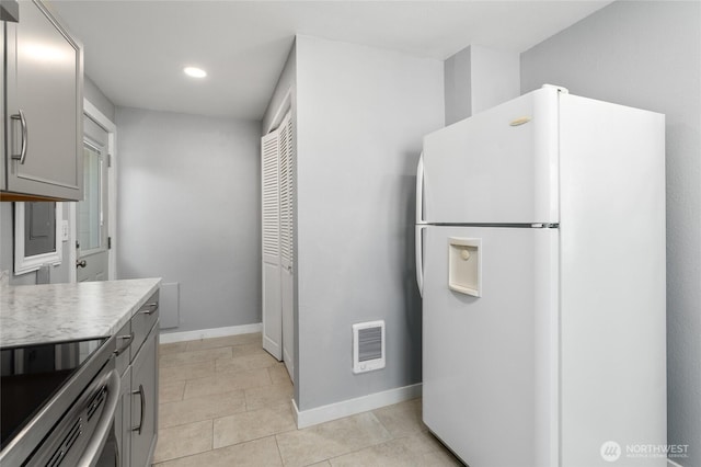 18 F St NE, Ephrata, WA 98823 - photo 12