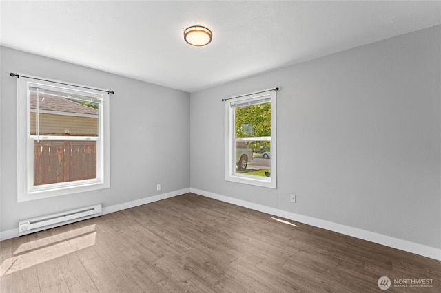 18 F St NE, Ephrata, WA 98823 - photo 14
