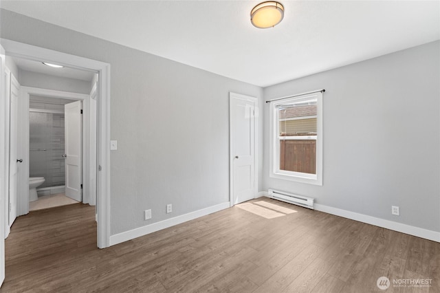 18 F St NE, Ephrata, WA 98823 - photo 15